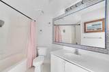 9645 1st Court - Photo 20