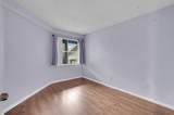 9645 1st Court - Photo 21