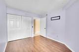 9645 1st Court - Photo 22