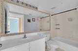9645 1st Court - Photo 23