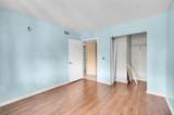 9645 1st Court - Photo 25