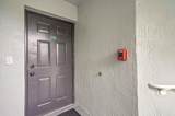 9645 1st Court - Photo 3