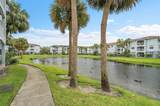 9645 1st Court - Photo 30