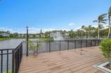 9645 1st Court - Photo 33