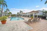 9645 1st Court - Photo 34