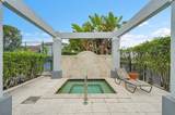 9645 1st Court - Photo 37