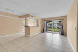 9645 1st Court - Photo 4