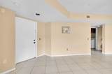 9645 1st Court - Photo 5