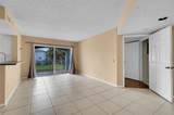 9645 1st Court - Photo 6