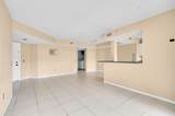 9645 1st Court - Photo 7