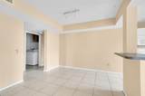 9645 1st Court - Photo 8