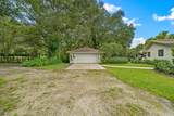 3547 B Rd - Photo 4