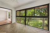3901 Cocoplum - Photo 21