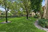3901 Cocoplum - Photo 23