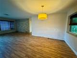 1212 26th Ave - Photo 5