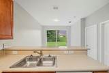 1137 31st Ter - Photo 10