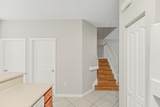 1137 31st Ter - Photo 11