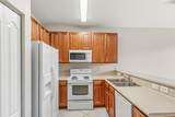 1137 31st Ter - Photo 12