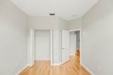 1137 31st Ter - Photo 21