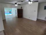 781 49th Terrace - Photo 10
