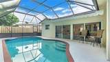 781 49th Terrace - Photo 11