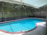 781 49th Terrace - Photo 12