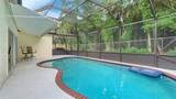781 49th Terrace - Photo 13