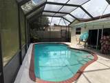 781 49th Terrace - Photo 14
