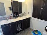 781 49th Terrace - Photo 17