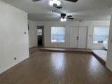 781 49th Terrace - Photo 18