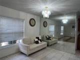 781 49th Terrace - Photo 19