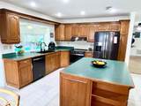 781 49th Terrace - Photo 2