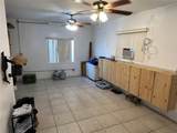 781 49th Terrace - Photo 20