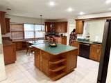 781 49th Terrace - Photo 3