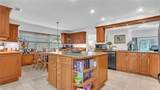 781 49th Terrace - Photo 4