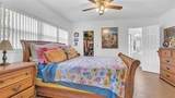 781 49th Terrace - Photo 5