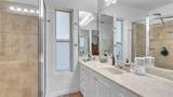 781 49th Terrace - Photo 6