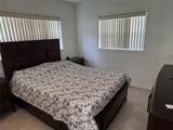 781 49th Terrace - Photo 7