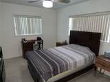 781 49th Terrace - Photo 8