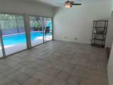 781 49th Terrace - Photo 9