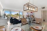180 Isle Of Venice Drive - Photo 10