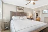 180 Isle Of Venice Drive - Photo 11
