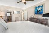 180 Isle Of Venice Drive - Photo 12