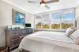180 Isle Of Venice Drive - Photo 13