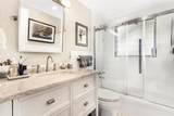180 Isle Of Venice Drive - Photo 15