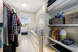 180 Isle Of Venice Drive - Photo 17