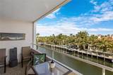 180 Isle Of Venice Drive - Photo 21