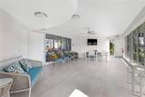 180 Isle Of Venice Drive - Photo 23