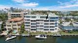180 Isle Of Venice Drive - Photo 29