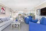 180 Isle Of Venice Drive - Photo 3